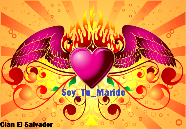 daddy yankee daddy yankee