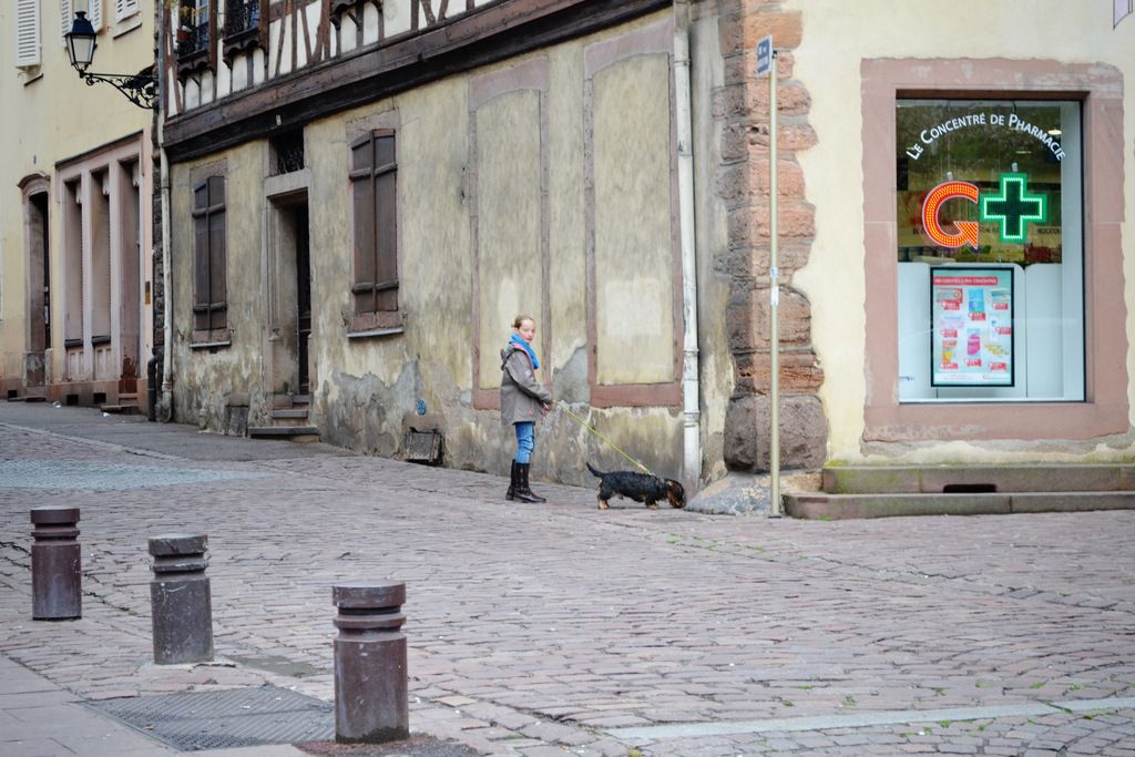 photo Colmar10_zps1rqr7p7r.jpg
