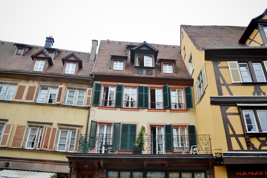 photo Colmar14_zps7mrtajfs.jpg