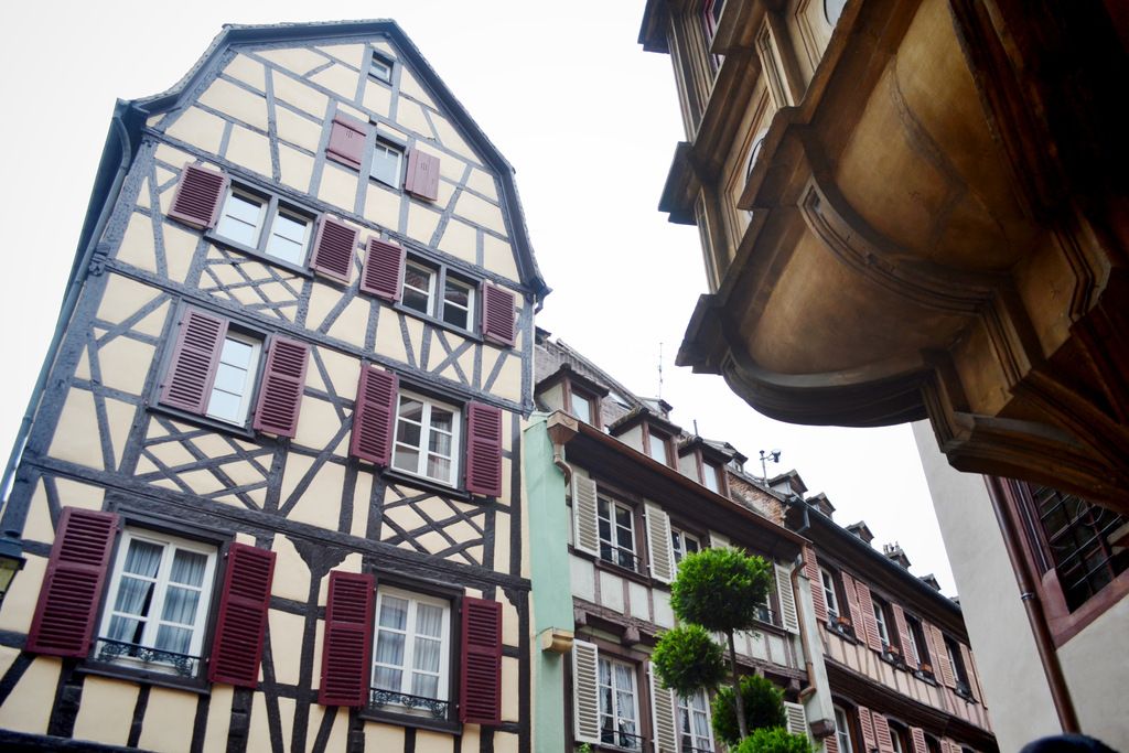 photo Colmar15_zpsouxeeza1.jpg