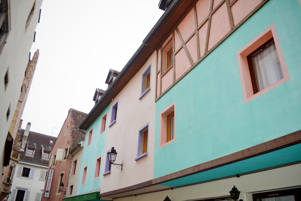 photo Colmar3_zpsvhzkbbrv.jpg