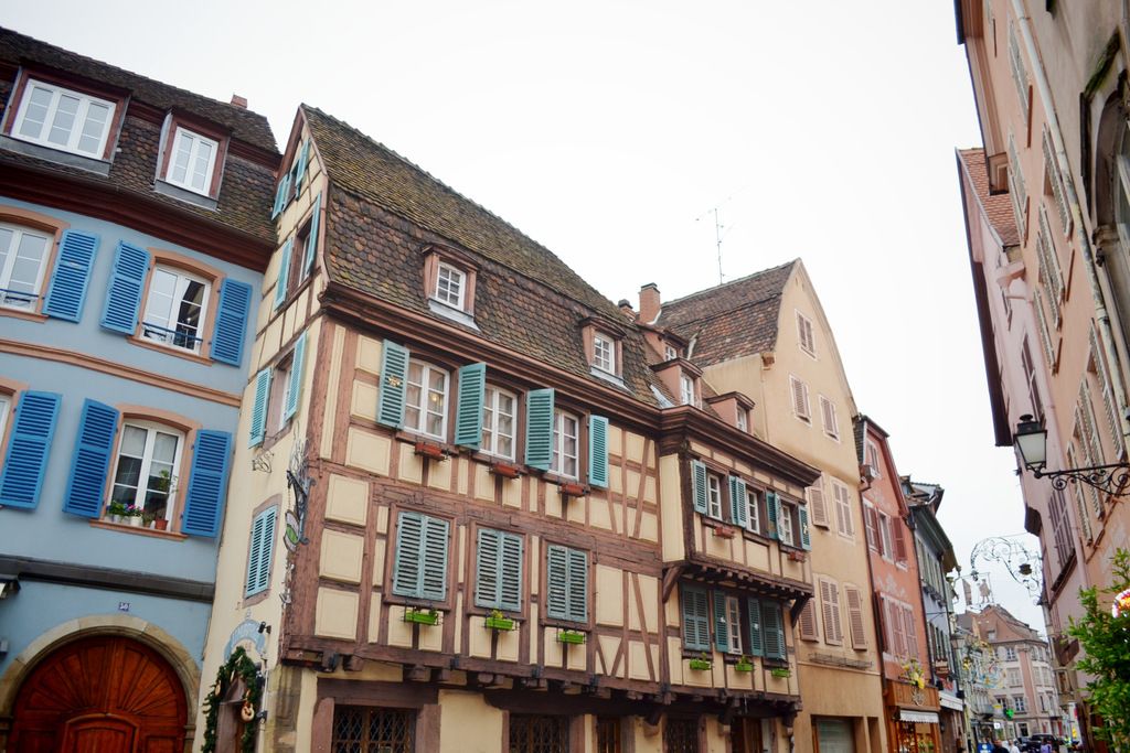 photo Colmar4_zpssrzjaclg.jpg