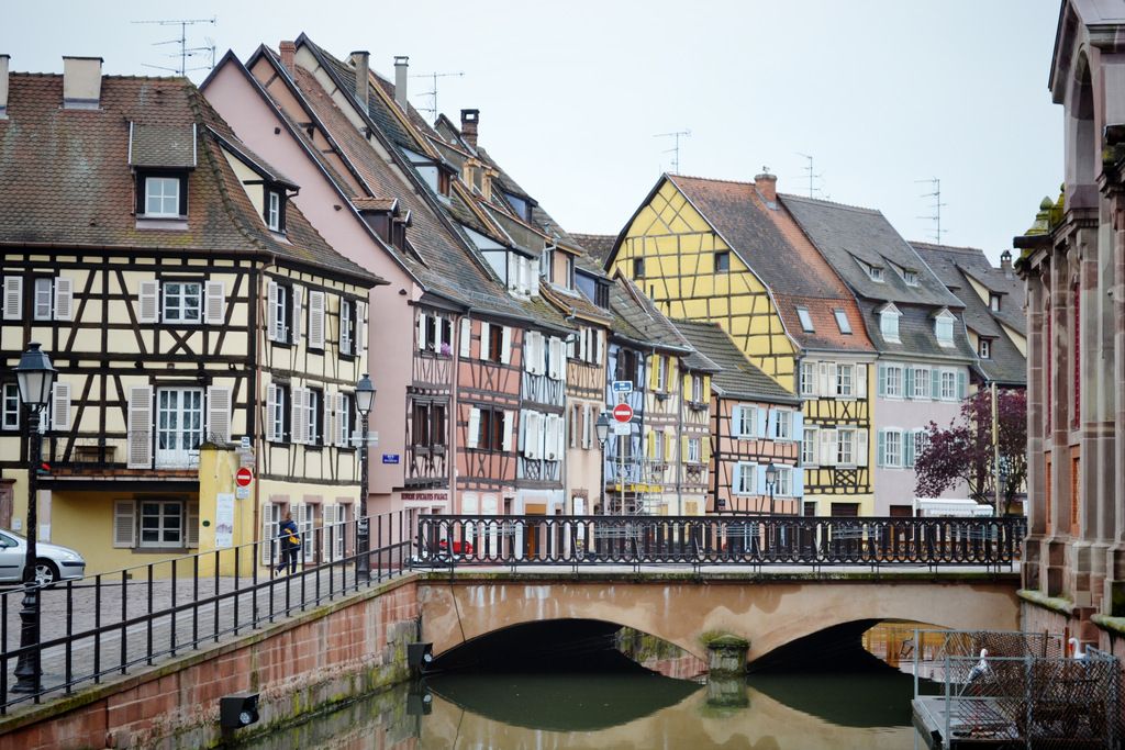 photo Colmar6_zpseqajze2o.jpg