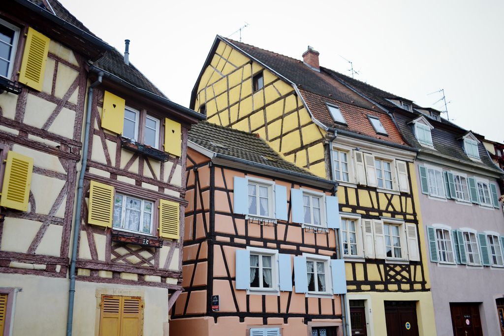 photo Colmar7_zpsgs0ujnut.jpg