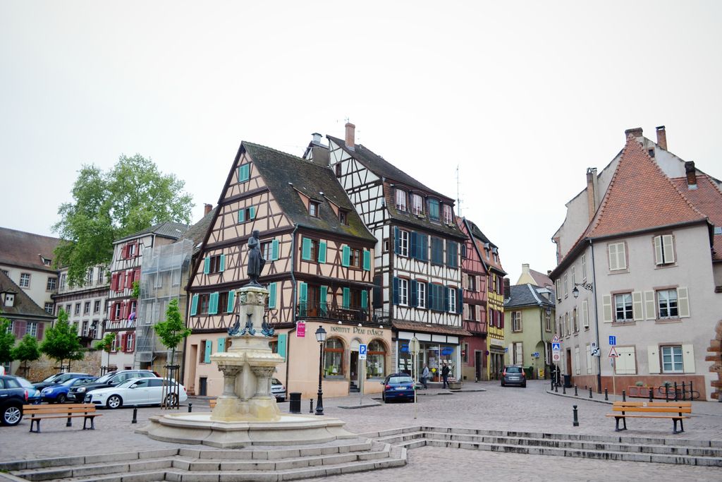 photo Colmar9_zpsrlihb9xt.jpg