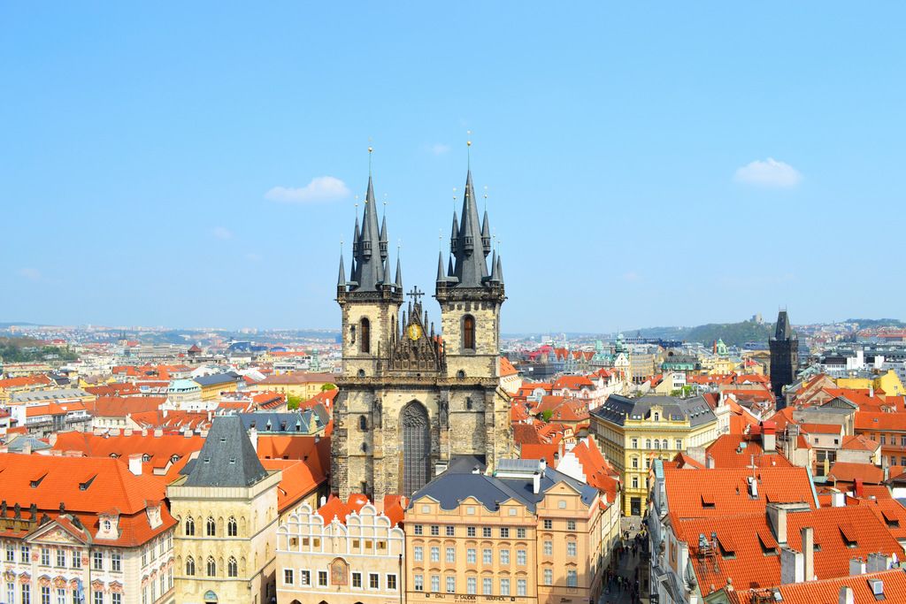 photo Prague1_zpsgyeozjsz.jpg