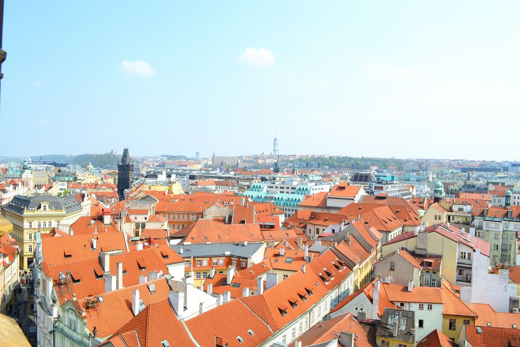 photo Prague2_zpsavmh2k7a.jpg