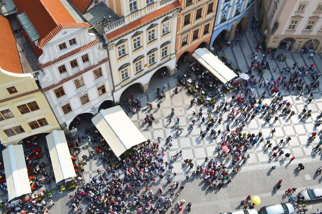 photo Prague3_zpskjebxwvp.jpg