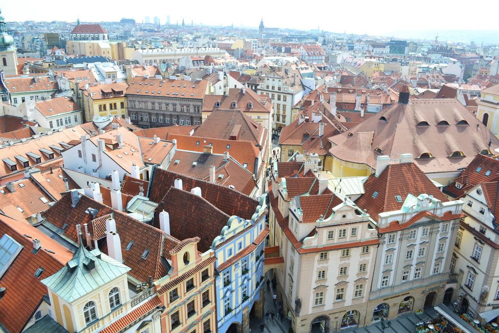 photo Prague5_zpslah92ipo.jpg