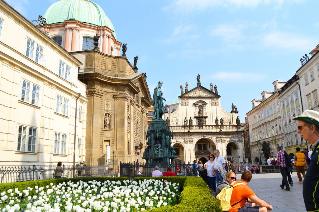 photo Prague6_zpswveg6vv4.jpg