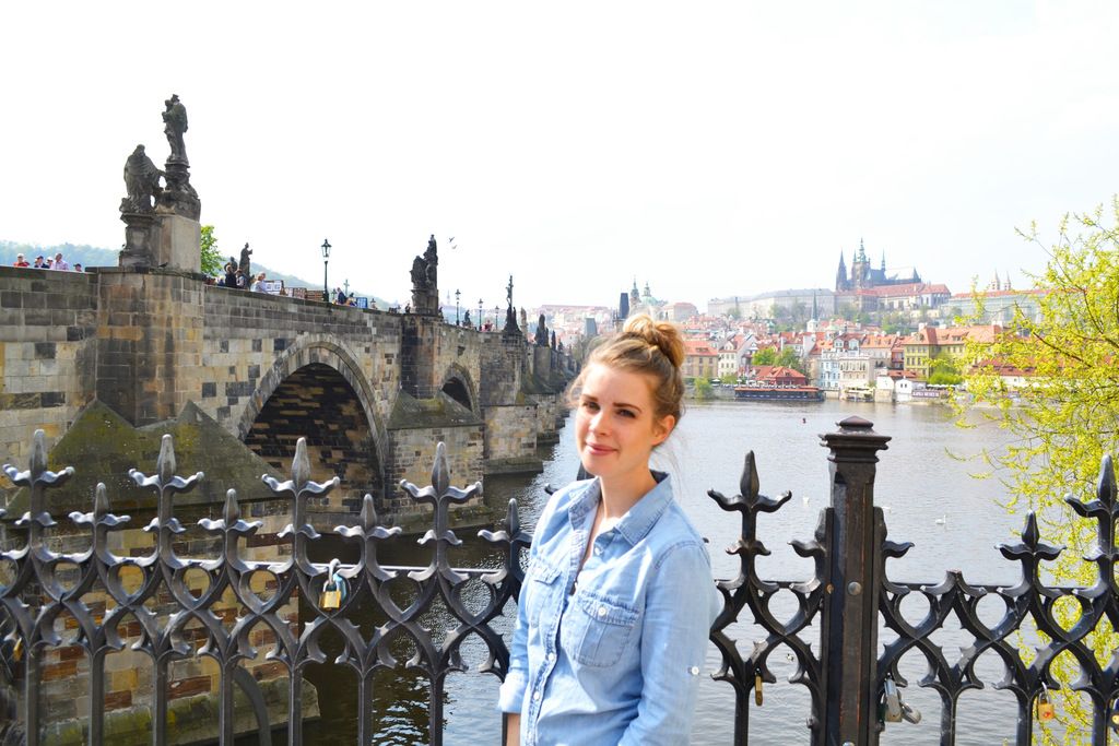 photo Prague7_zpsyxhpdtvm.jpg