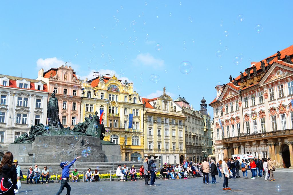 photo Prague8_zpsrn6lkqcp.jpg