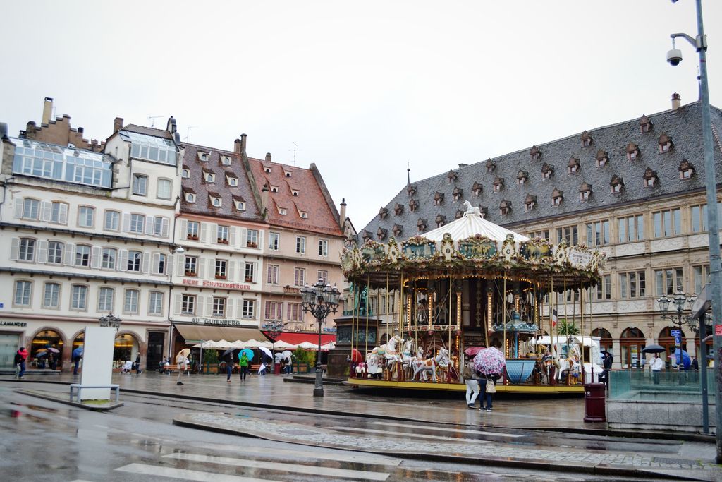 photo Strasbourg1_zpscll6srod.jpg