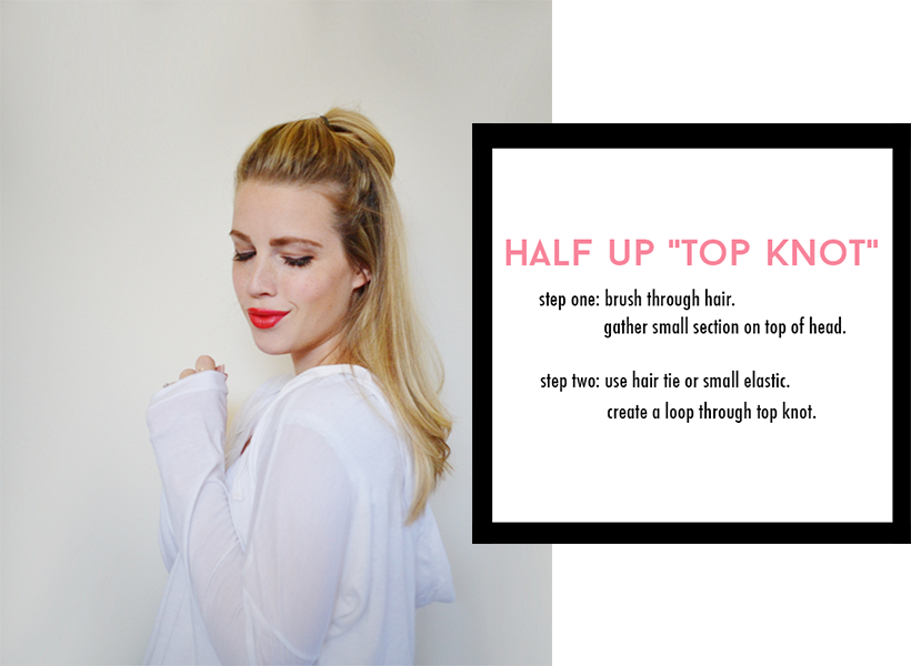 photo _loop_ half up top knot_zpswz46oazy.png