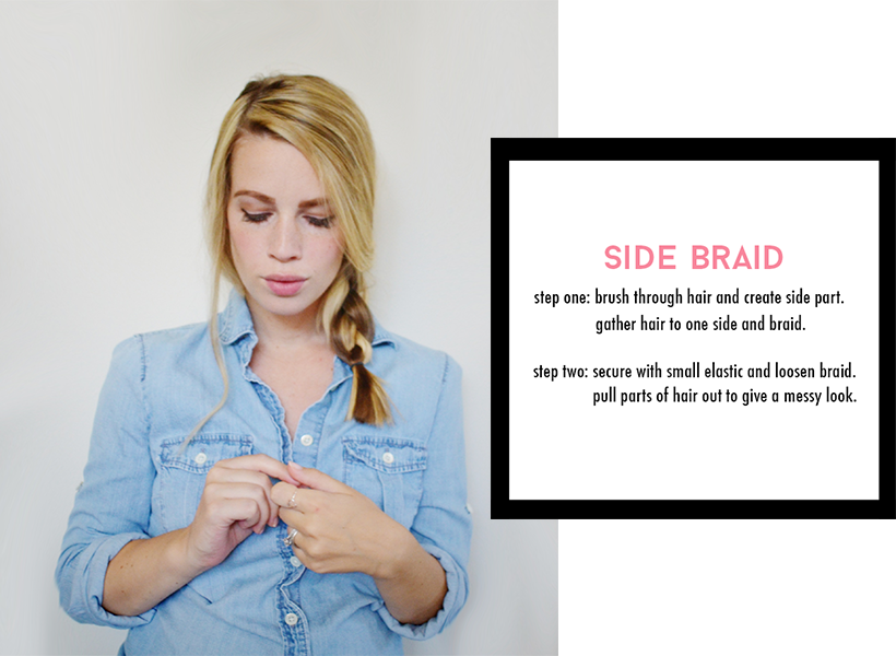 photo side braid_zps8zlrgari.png