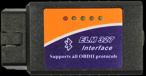 ELM327-Bluetooth.jpg