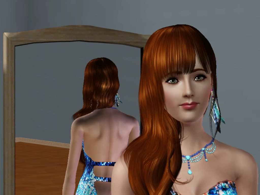 Screenshot-598.jpg