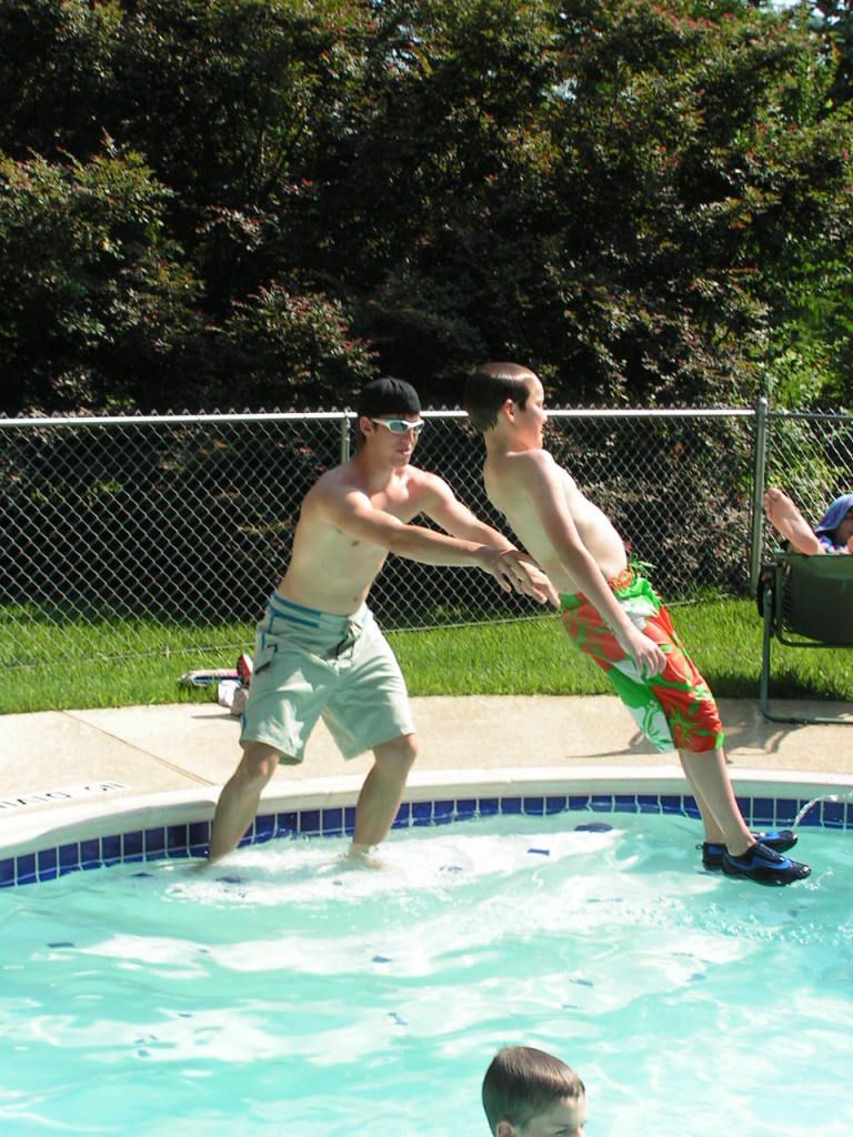 Photobucket