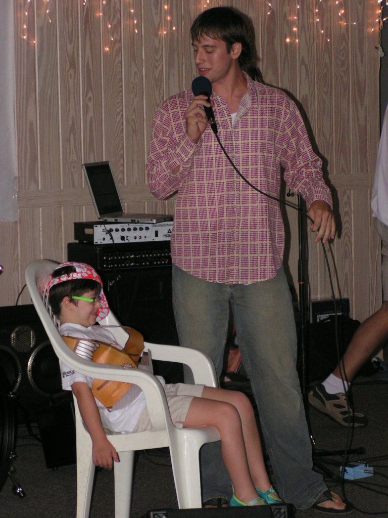 Photobucket