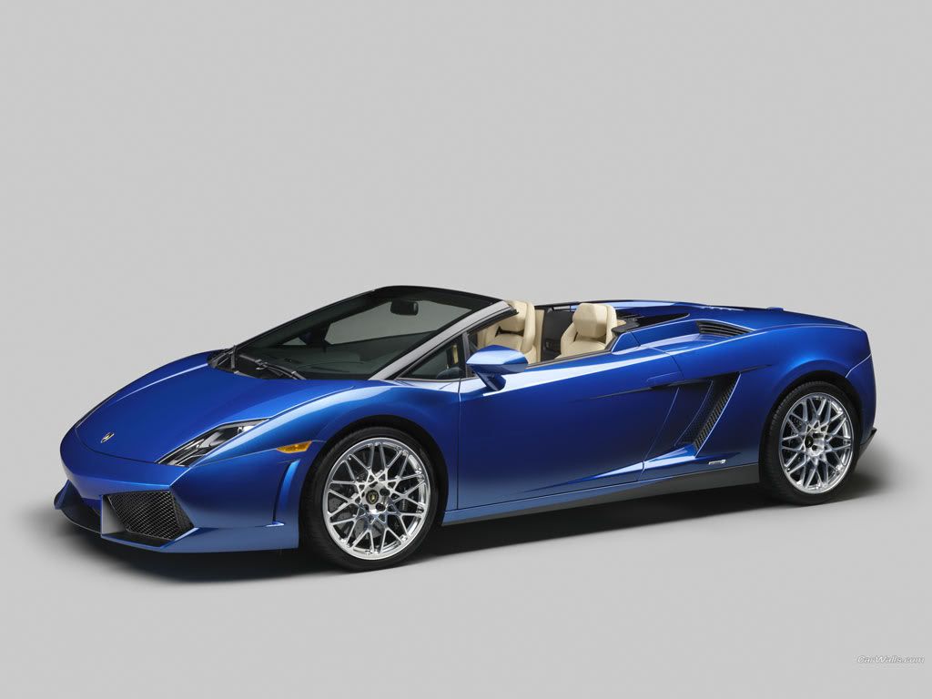 Lamborghini_Gallardo_LP550-2_Spyder_2012_01_1024x768.jpg