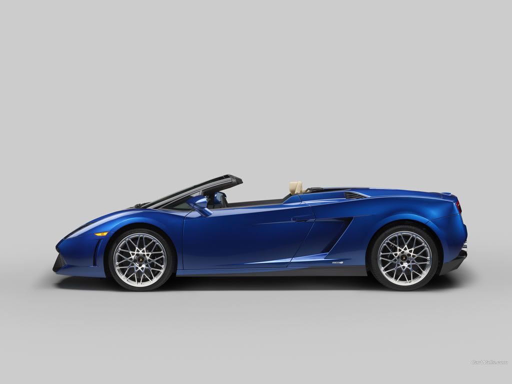 Lamborghini_Gallardo_LP550-2_Spyder_2012_02_1024x768.jpg