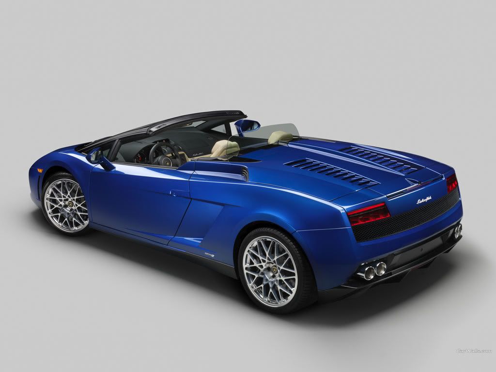 Lamborghini_Gallardo_LP550-2_Spyder_2012_03_1024x768.jpg