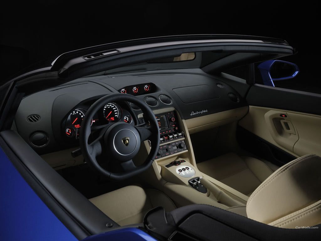Lamborghini_Gallardo_LP550-2_Spyder_2012_04_1024x768.jpg