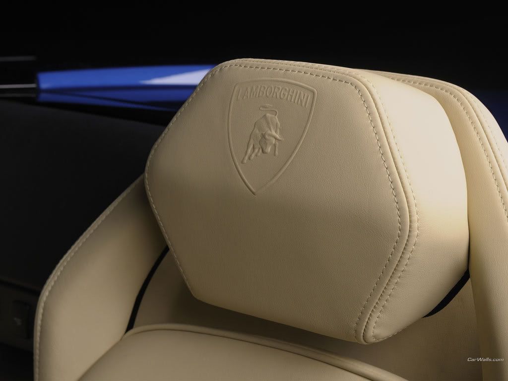 Lamborghini_Gallardo_LP550-2_Spyder_2012_06_1024x768.jpg