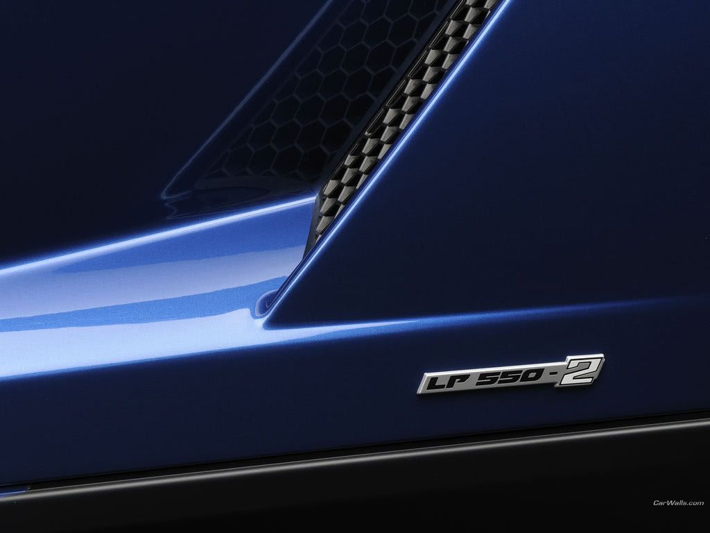 Lamborghini_Gallardo_LP550-2_Spyder_2012_07_1024x768.jpg
