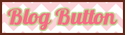 photo blogbutton_zps2beabd4a.png