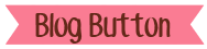 photo blogbutton_zps6d81a2a6.png