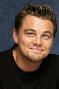 Leonardo-DiCaprio-200x300_zps827ad8c4.jpg