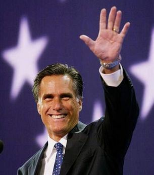Mitt-Romney_zps87adf2f7.jpg