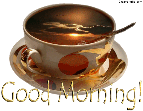 GoodMorning1.gif