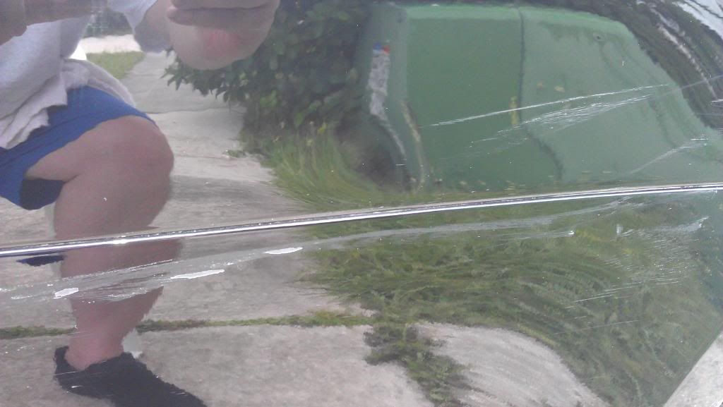 IMAG0903.jpg