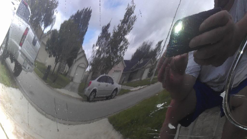 IMAG0907.jpg
