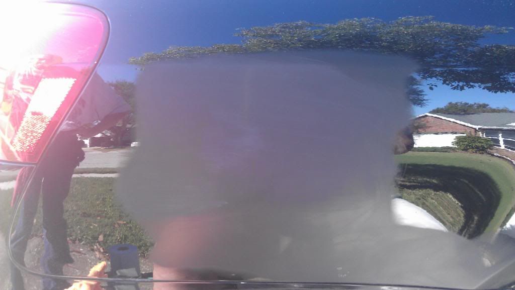 IMAG1039.jpg