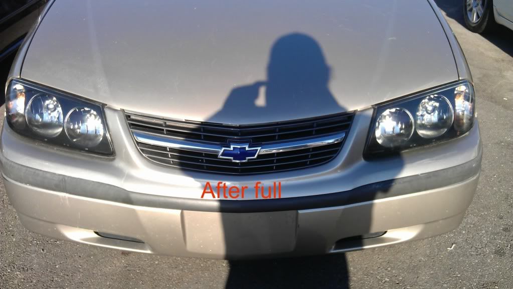 AfterFull.jpg