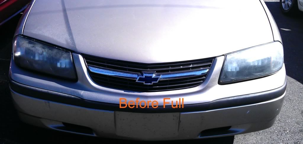 BeforeFull.jpg