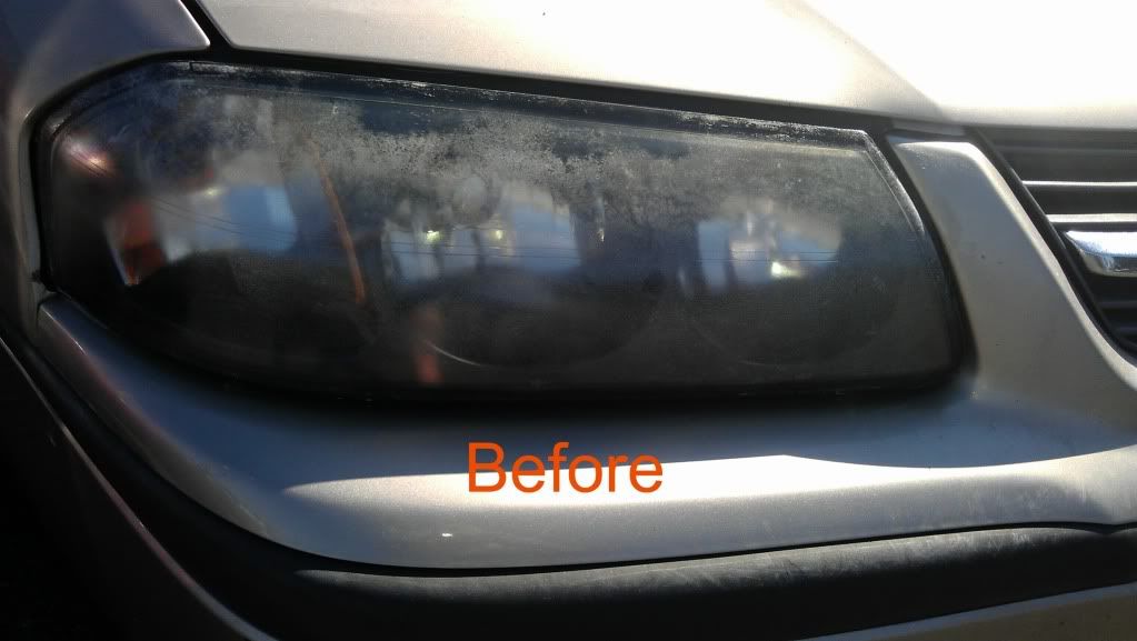 BeforePS.jpg