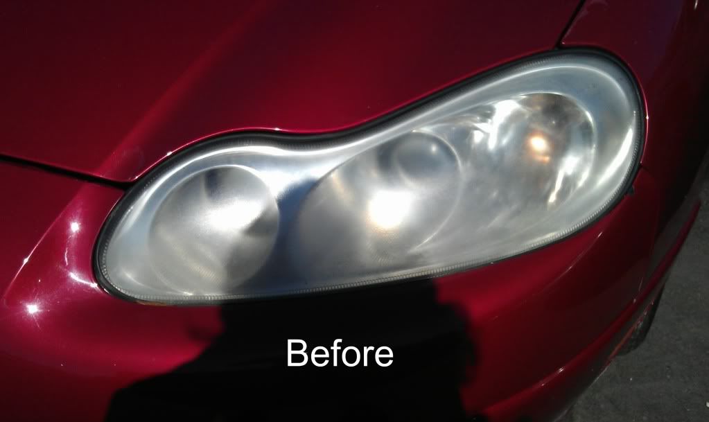 ChryslerDSBefore.jpg