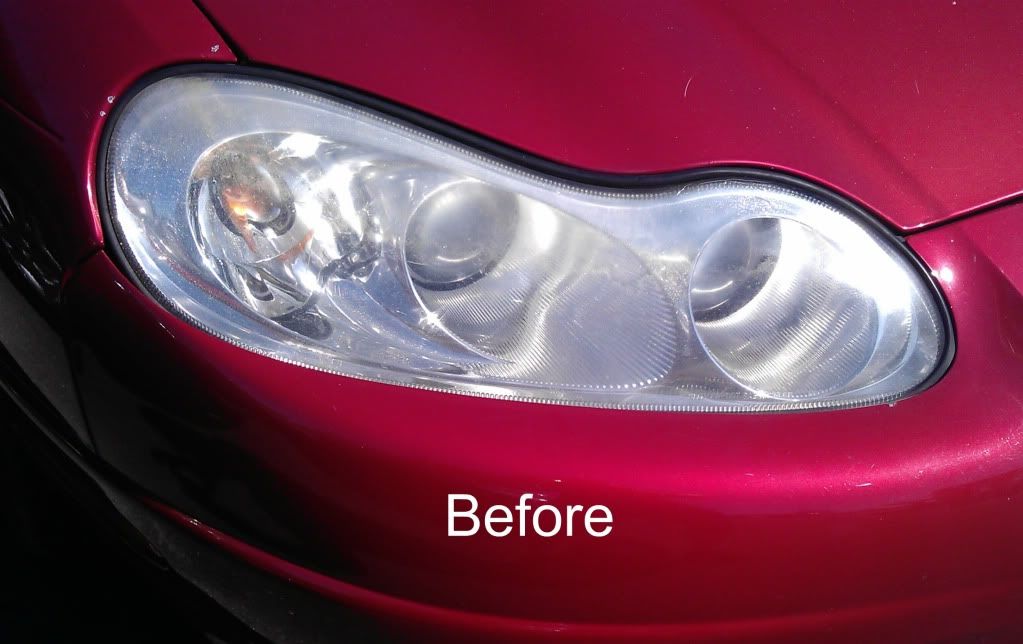ChryslerPSBefore.jpg