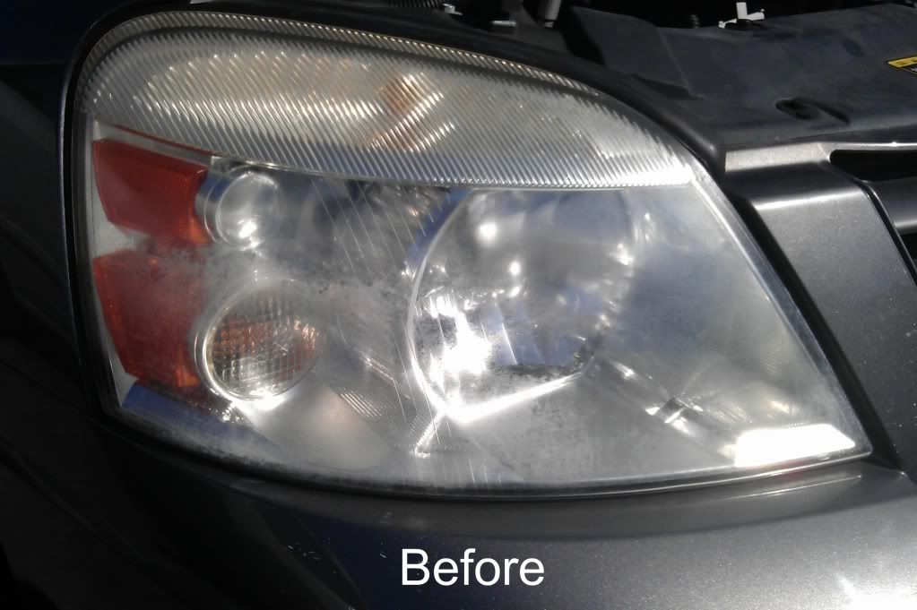 FordVanFixed.jpg