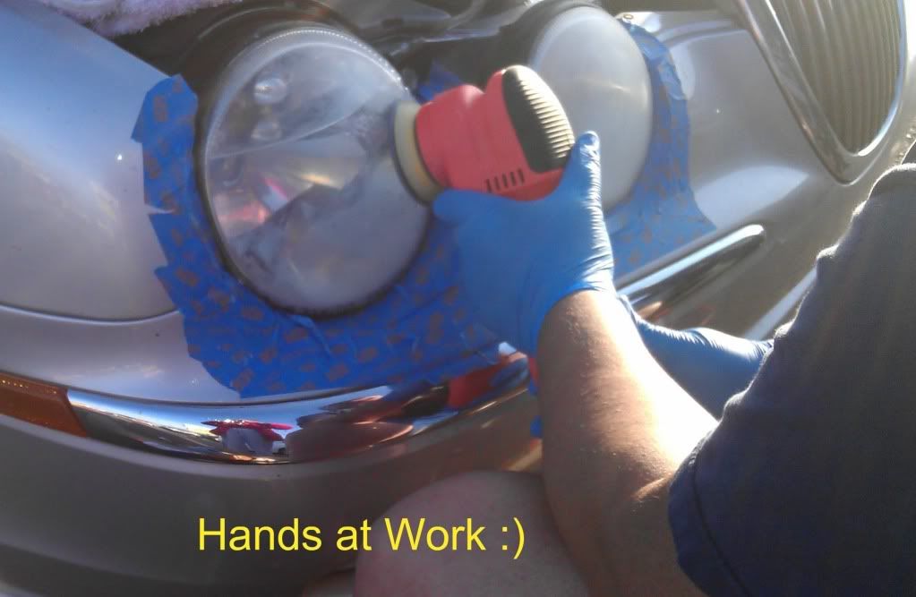Handsatwork1.jpg