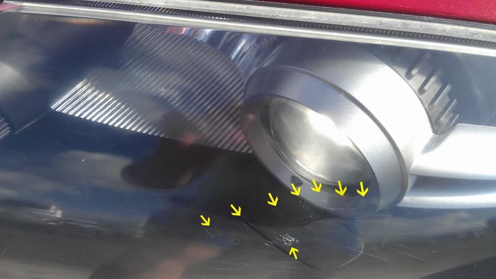 bumpermarks.jpg