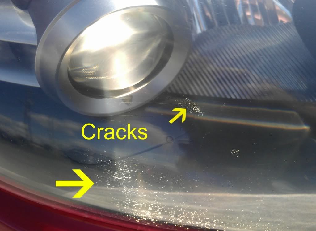 cracks2.jpg