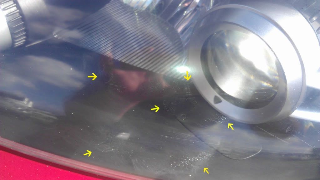 headlightscratches1.jpg