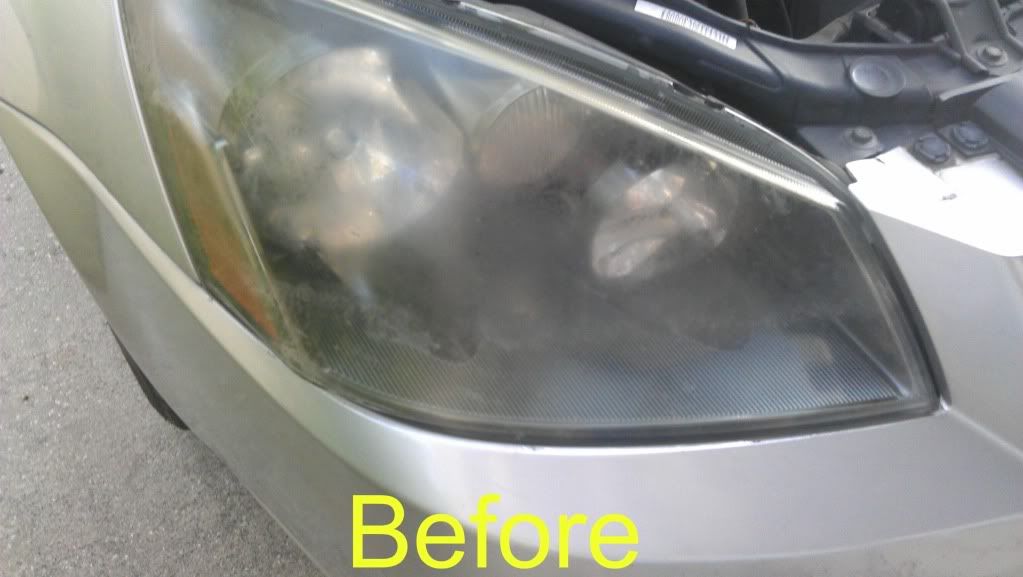 1Before2006NissanAltima.jpg