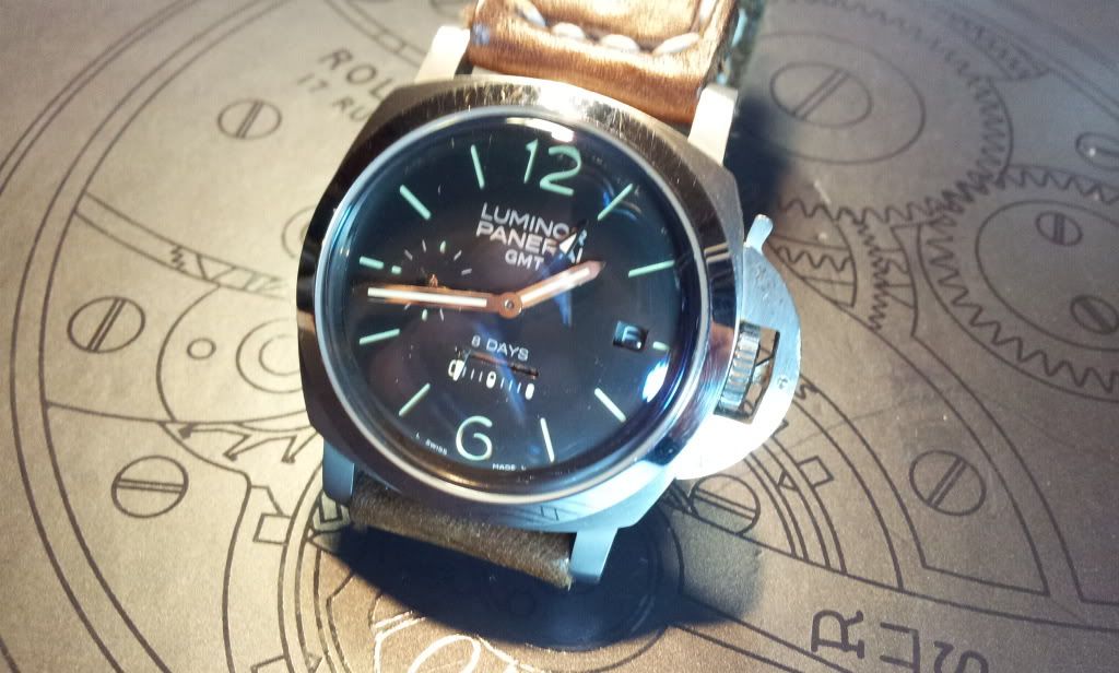2012-04-06154233.jpg
