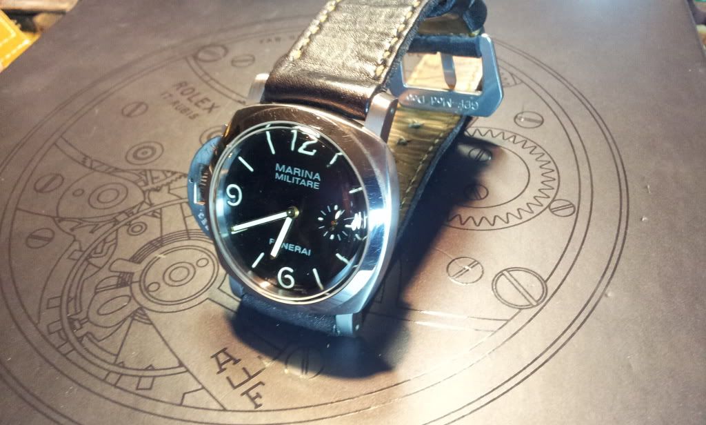 2012-04-06154439.jpg